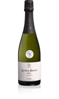 Lacrima Baccus Brut, Reserva Cava